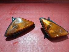 COPPIA FRECCIA FRECCE