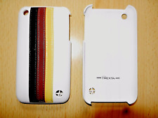 Custodia tedesca Apple iPhone