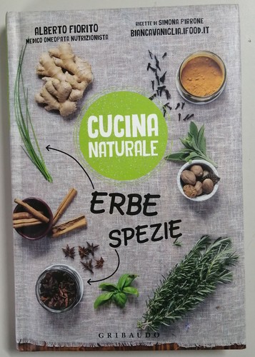 Erbe spezie cucina - cucina, naturale
