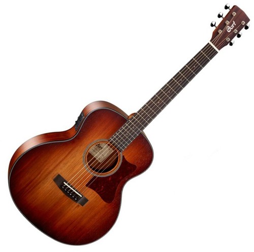 Cort little blackwood oplb - cj,