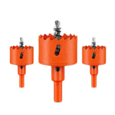 Seghetto alternativo