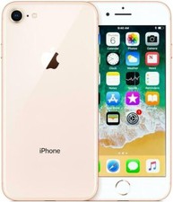 Apple iPhone 8 A1863 sbloccato