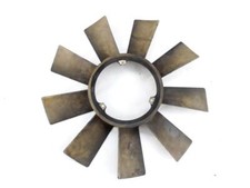 A0032051306 VENTOLA MOTORE MERCEDES SPRINTER B904 412 DT 40/35 2.9 D 90KW 5M 2P 