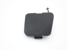 TAPPO COPRI GANCIO TRAINO CITROEN C1 2009-2011 ANTERIORE PRIMER hook cover