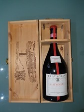Gattinara selezione travaglini - gattinara,