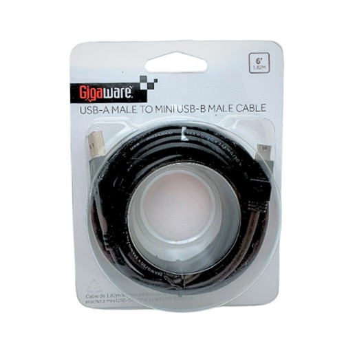Cavo usb mini - cavo,