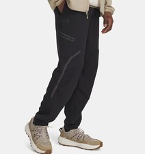 Pantaloni Under Armour uomo