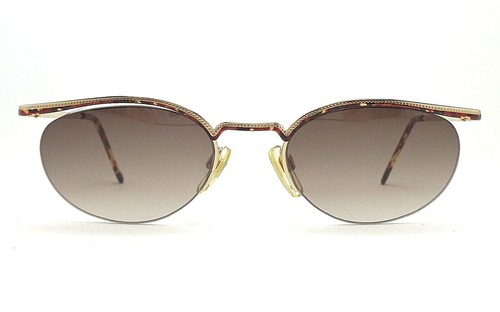 Giorgio armani mod 214 - mod., 214/759