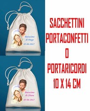 10pcs Custom Baptism HOLY