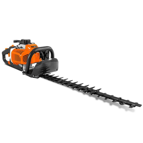 Tagliasiepi scoppio 50cc - a, 22,50cc