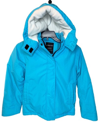 Giacca sci snowboard - giacca, sci/snowboard