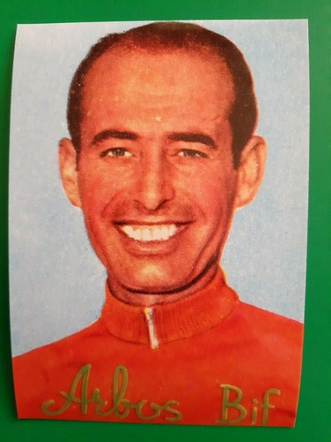Cyclisme carte cycliste - cyclisme,