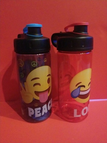 Cool gear bottiglia acqua - cool,