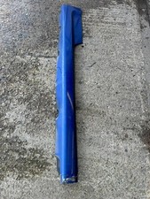 FORD FOCUS ST 225 GONNA