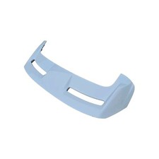 FORD FOCUS MK3 HATCHBACK