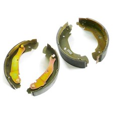 Set Di Freno Posteriore Per