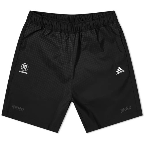 Pantaloncini adidas - pantaloncini,