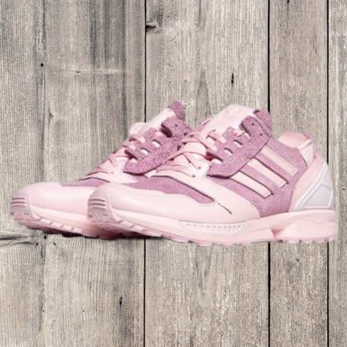 Adidas originals 8000 - originals, zx