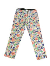 INTREND Pantalone da donna