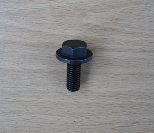 Makita bullone morsetto lama - bullone,