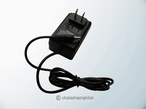 Adattatore per plustek - per,
