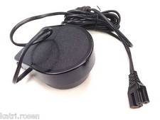 Motorino avviamento pedale