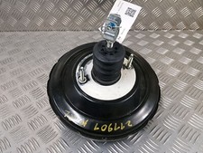 Servo freno opel karl - freno, 1.0i