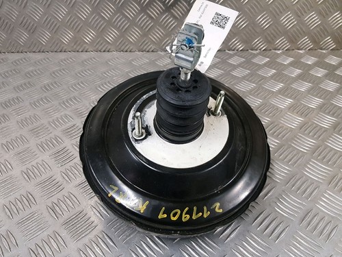 Servo freno opel karl - i, 1.0i