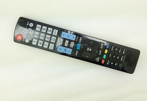 Telecomando per lcd - tv,