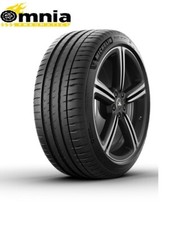 Pneumatici Auto estivi 225/45