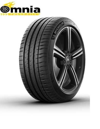 Pneumatici auto estivi 225 - pneumatici,