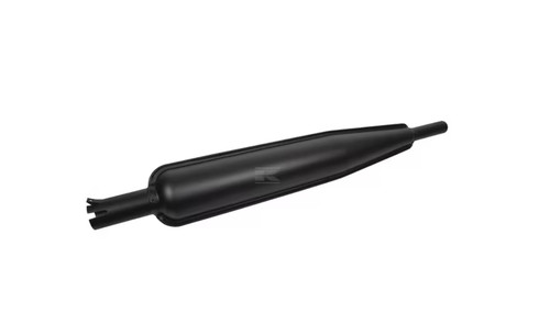 Gopart 4346150gp scarico per - 4346150gp,