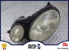 91571 Faro proiettore Xenon