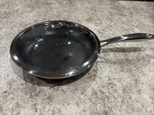 HEXCLAD 10" Padella Ibrida in