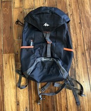 Quechua Arpenaz 30L Decathalon