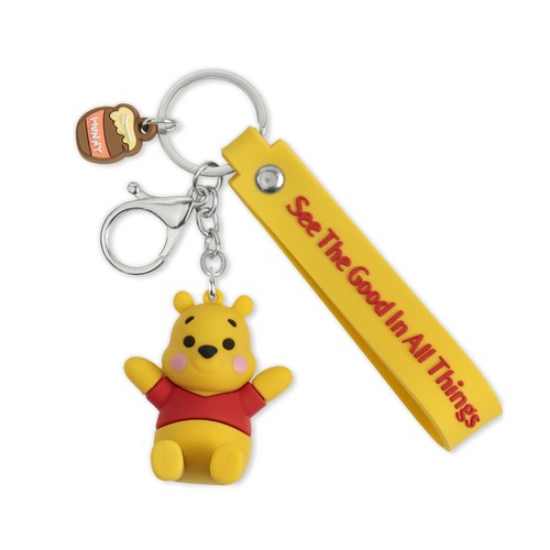 Disney winnie the pooh - winnie,
