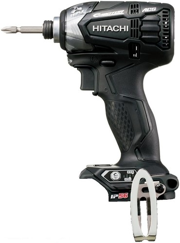 Hikoki hitachi koki - hitachi, v