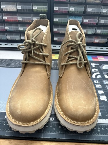 Clarks originals desert - clarks, boot