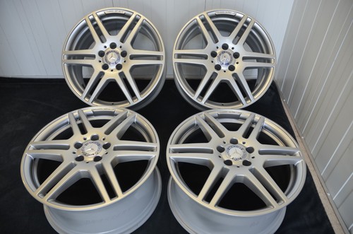 Pacchetto sportivo originale