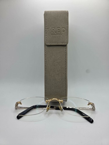Fred barfh 003 authentic - st,