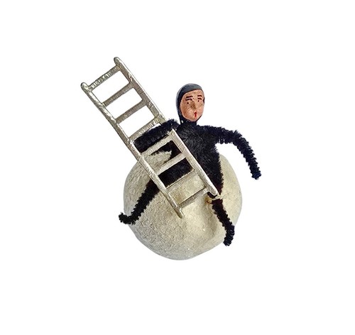 Christbaumschmuck