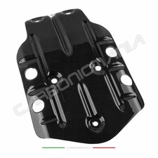 SOTTO COPPA MOTORE PARAMOTORE