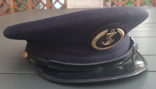 Rbfm rfm casquette - db,