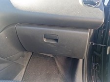 Vano portaoggetti Peugeot 5008