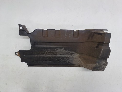 Suzuki swift sz4 - sz4, dualjet