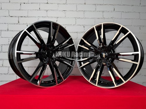Cerchi 706m style 5x120 - style,