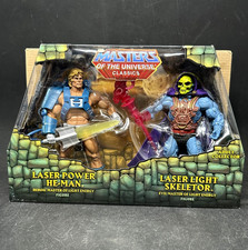 Motuc masters the - motuc, of