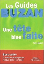 Une tête bien faite von