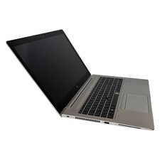 Elitebook 850 32gb - hp,