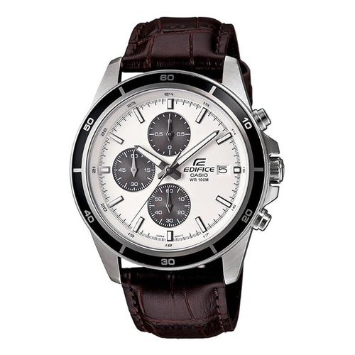 Orologio casio uomo - orologio, edifice